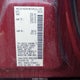 1N4AL3AP3EC406388 2014 Nissan Altima 2.5 S auction photo thumbnail 9