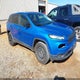 1C4PJMAB5HW616109 2017 Jeep Cherokee Altitude 4X4 auction photo thumbnail 1