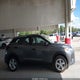 3N1CP5BV5RL580718 2024 Nissan Kicks S Xtronic Cvt auction photo thumbnail 13