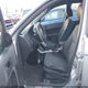 1FAHP35N69W198359 2009 Ford Focus Se auction photo thumbnail 5