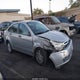 1FAHP35N69W198359 2009 Ford Focus Se auction photo thumbnail 6