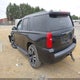 1GNSKBKC7KR270807 2019 Chevrolet Tahoe Lt auction photo thumbnail 3