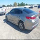 5XXGT4L37GG114198 2016 Kia Optima Lx auction photo thumbnail 3
