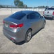 5XXGT4L37GG114198 2016 Kia Optima Lx auction photo thumbnail 4