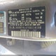 5XXGT4L37GG114198 2016 Kia Optima Lx auction photo thumbnail 9