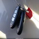 1N4AL21E28N515989 2008 Nissan Altima 2.5 S auction photo thumbnail 11