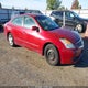 1N4AL21E28N515989 2008 Nissan Altima 2.5 S auction photo thumbnail 1