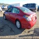 1N4AL21E28N515989 2008 Nissan Altima 2.5 S auction photo thumbnail 3