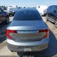 YV1102AK0H1006672 2017 Volvo S90 T5 Momentum auction photo thumbnail 17