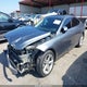 YV1102AK0H1006672 2017 Volvo S90 T5 Momentum auction photo thumbnail 2