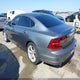 YV1102AK0H1006672 2017 Volvo S90 T5 Momentum auction photo thumbnail 3