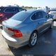 YV1102AK0H1006672 2017 Volvo S90 T5 Momentum auction photo thumbnail 4