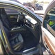 YV1102AK0H1006672 2017 Volvo S90 T5 Momentum auction photo thumbnail 5