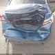 WAUDT74F75N049932 2005 Audi A6 3.2 auction photo thumbnail 6