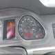 WAUDT74F75N049932 2005 Audi A6 3.2 auction photo thumbnail 7