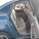 WAUDT74F75N049932 2005 Audi A6 3.2 auction photo thumbnail 8