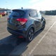 3CZRU6H56JG721719 2018 Honda Hr-V Ex auction photo thumbnail 4