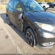 3CZRU6H56JG721719 2018 Honda Hr-V Ex auction photo thumbnail 6