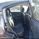 3CZRU6H56JG721719 2018 Honda Hr-V Ex auction photo thumbnail 8