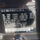 3CZRU6H56JG721719 2018 Honda Hr-V Ex auction photo thumbnail 9