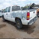 2GTEC19XX21149087 2002 GMC Sierra 1500 Standard auction photo thumbnail 3