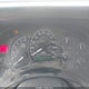 2GTEC19XX21149087 2002 GMC Sierra 1500 Standard auction photo thumbnail 7