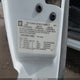 2GTEC19XX21149087 2002 GMC Sierra 1500 Standard auction photo thumbnail 9