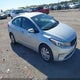 3KPFK4A72HE032765 2017 Kia Forte Lx auction photo thumbnail 1
