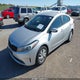 3KPFK4A72HE032765 2017 Kia Forte Lx auction photo thumbnail 2