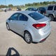 3KPFK4A72HE032765 2017 Kia Forte Lx auction photo thumbnail 3