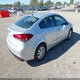 3KPFK4A72HE032765 2017 Kia Forte Lx auction photo thumbnail 4