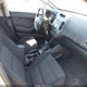 3KPFK4A72HE032765 2017 Kia Forte Lx auction photo thumbnail 5