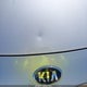 3KPFK4A72HE032765 2017 Kia Forte Lx auction photo thumbnail 6