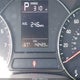 3KPFK4A72HE032765 2017 Kia Forte Lx auction photo thumbnail 7