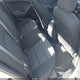 3KPFK4A72HE032765 2017 Kia Forte Lx auction photo thumbnail 8