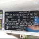 3KPFK4A72HE032765 2017 Kia Forte Lx auction photo thumbnail 9