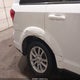 3C4PDCBG4GT141469 2016 Dodge Journey Sxt auction photo thumbnail 6