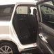 3C4PDCBG4GT141469 2016 Dodge Journey Sxt auction photo thumbnail 8