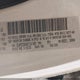 3C4PDCBG4GT141469 2016 Dodge Journey Sxt auction photo thumbnail 9