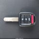 2HGFB2F51FH526761 2015 Honda Civic Lx auction photo thumbnail 11