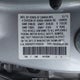 2HGFB2F51FH526761 2015 Honda Civic Lx auction photo thumbnail 9