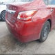 1N4AL3AP6EN217996 2014 Nissan Altima 2.5 S auction photo thumbnail 12