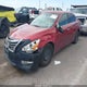 1N4AL3AP6EN217996 2014 Nissan Altima 2.5 S auction photo thumbnail 2