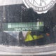 1N4AL3AP6EN217996 2014 Nissan Altima 2.5 S auction photo thumbnail 9