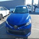 JTNB11HK9J3003766 2018 Toyota Camry Le auction photo thumbnail 12