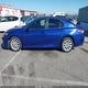 JTNB11HK9J3003766 2018 Toyota Camry Le auction photo thumbnail 14