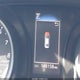 JTNB11HK9J3003766 2018 Toyota Camry Le auction photo thumbnail 15