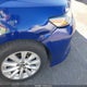 JTNB11HK9J3003766 2018 Toyota Camry Le auction photo thumbnail 18