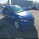 JTNB11HK9J3003766 2018 Toyota Camry Le auction photo thumbnail 1