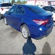 JTNB11HK9J3003766 2018 Toyota Camry Le auction photo thumbnail 3